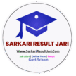 Sarkari ResultJari.Com